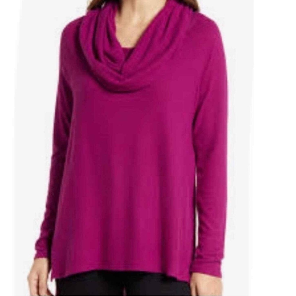Gibsonlook  Sweater